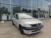 Renault Logan I Ижевск  - изображение 25