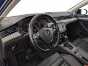 Volkswagen Passat B8 Москва  - изображение 46