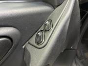 Lada (ВАЗ) Niva Travel I Пермь  - изображение 26