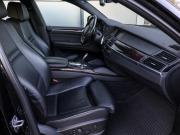BMW X6 I (E71) Рестайлинг Москва  - изображение 34