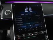 Mercedes-Benz S-Класс VII (W223) Минеральные Воды  - изображение 42