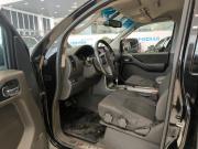 Nissan Pathfinder III Казань  - изображение 42