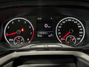 Volkswagen Polo VI Пермь  - изображение 40