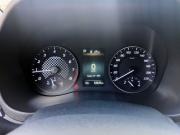 Hyundai Solaris II Рестайлинг Брянск  - изображение 28