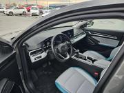 Geely Emgrand II Тюмень  - изображение 28