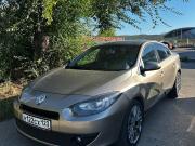 Renault Fluence I Минеральные Воды  - изображение 2