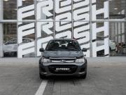 Lada (ВАЗ) Kalina II Ставрополь  - изображение 22