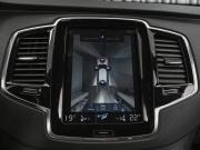 Volvo XC90 II Ставрополь  - изображение 43