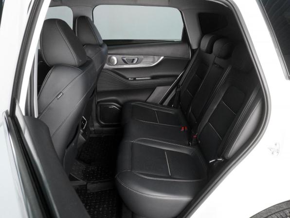 Chery Tiggo 7 Pro Max I Рестайлинг с пробегом 2024 года, цена 2 060 000 рублей, 27492 км, внедорожник, Автокод Объявления