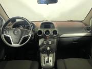 Opel Antara I Воронеж  - изображение 37