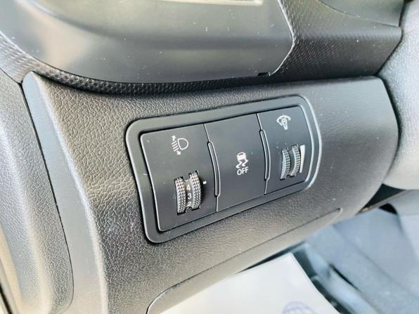 Hyundai Solaris I с пробегом 2011 года, цена 950 000 рублей, 103000 км, хэтчбек, Автокод Объявления
