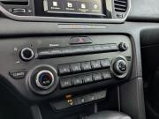 Kia Sportage IV Рестайлинг Москва  - изображение 43
