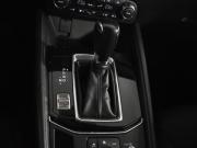 Mazda CX-5 II Санкт-Петербург  - изображение 39