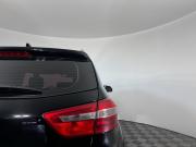 Hyundai Creta I Рестайлинг Архангельск  - изображение 30