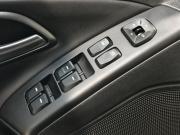 Hyundai ix35 I Рестайлинг Курск  - изображение 37