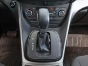 Ford Kuga II Рестайлинг Калуга  - изображение 65