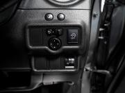 Nissan Note II Чита  - изображение 30