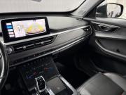 Chery Tiggo 7 Pro I Краснодар  - изображение 27