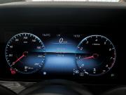 Mercedes-Benz E-Класс V (W213 S213 C238) Рестайлинг Казань  - изображение 38