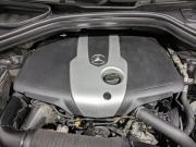 Mercedes-Benz GLE I (W166) Химки  - изображение 39