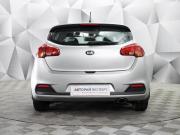 Kia Ceed II Ульяновск  - изображение 25
