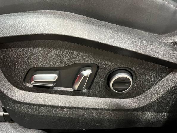 Chery Tiggo 4 Pro I с пробегом 2024 года, цена 1 630 000 рублей, 23500 км, внедорожник, Автокод Объявления