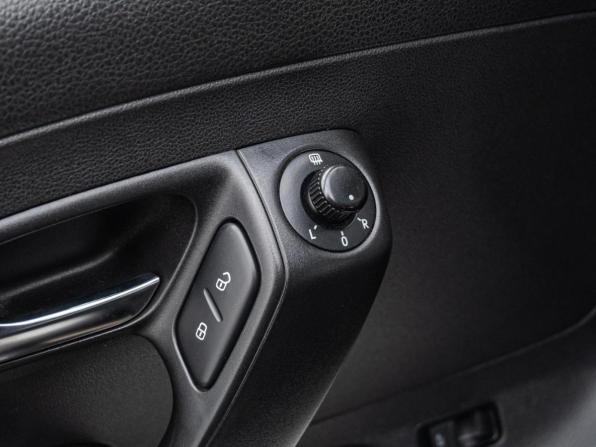 Volkswagen Polo V с пробегом 2011 года, цена 705 000 рублей, 355413 км, седан, Автокод Объявления