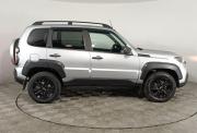 Lada (ВАЗ) Niva Travel I Волгоград  - изображение 28