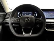 Changan CS35 Plus I Рестайлинг Москва  - изображение 50