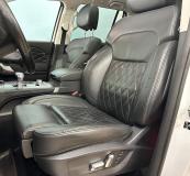 Haval H9 I Рестайлинг Набережные Челны  - изображение 45