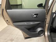 Nissan Qashqai I Рестайлинг Санкт-Петербург  - изображение 43