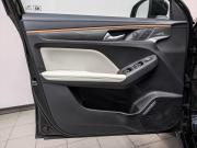 Haval Jolion I Рестайлинг Москва  - изображение 48