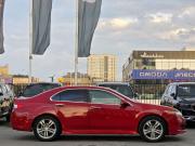 Honda Accord VIII Новосибирск  - изображение 32