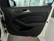 Mercedes-Benz B-Класс II (W246) Санкт-Петербург  - изображение 57