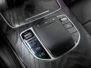 Mercedes-Benz E-Класс V (W213 S213 C238) Рестайлинг Новосибирск  - изображение 56
