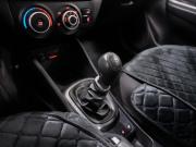 Kia Rio III Ульяновск  - изображение 36