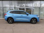 Haval Jolion I Воронеж  - изображение 16