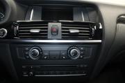 BMW X3 II (F25) Рестайлинг Кемерово  - изображение 34