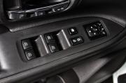 Mitsubishi Outlander III Рестайлинг 3 Сургут  - изображение 25