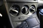 Mazda 3 II (BL) Уфа  - изображение 35
