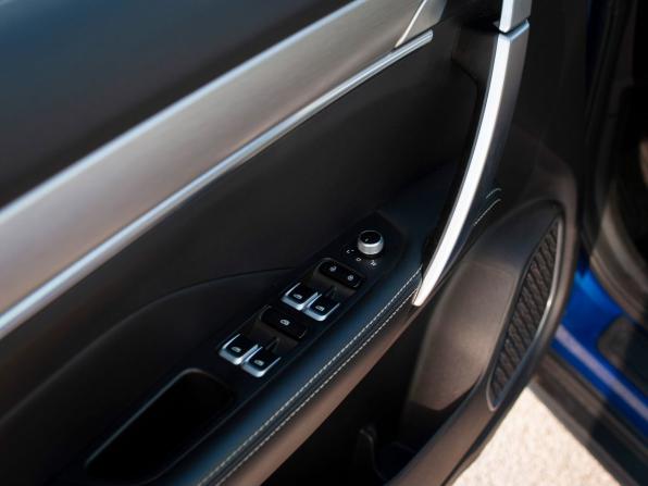 Geely Coolray I с пробегом 2021 года, цена 1 480 000 рублей, 64890 км, внедорожник, Автокод Объявления