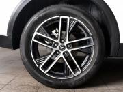 Changan CS55 Plus II Кемерово  - изображение 43
