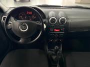 Lada (ВАЗ) Largus I Казань  - изображение 30