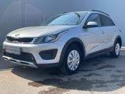 Kia Rio IV Стерлитамак  - изображение 38
