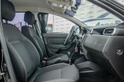 Renault Duster II Курган  - изображение 34