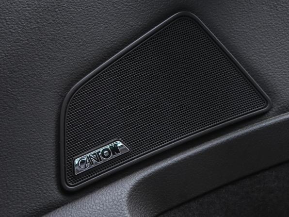 Skoda Superb III с пробегом 2015 года, цена 2 300 000 рублей, 87391 км, лифтбек, Автокод Объявления