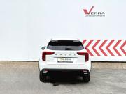 Haval Jolion I Пермь  - изображение 22