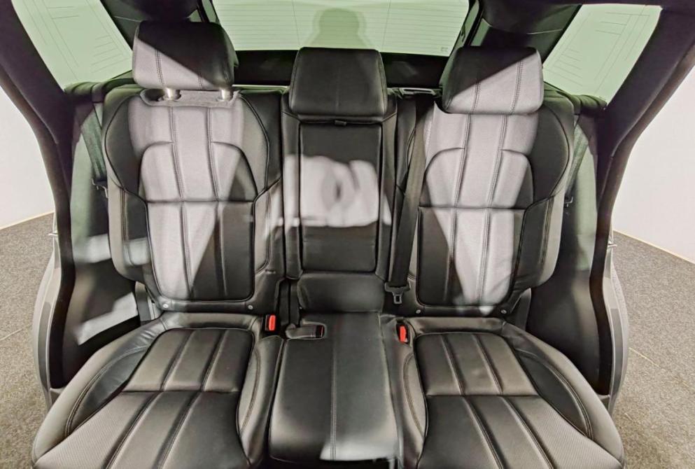 Land Rover Range Rover Sport II Ярославль  - изображение 14