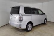 Toyota Voxy II (R70) Рестайлинг Волгоград  - изображение 20