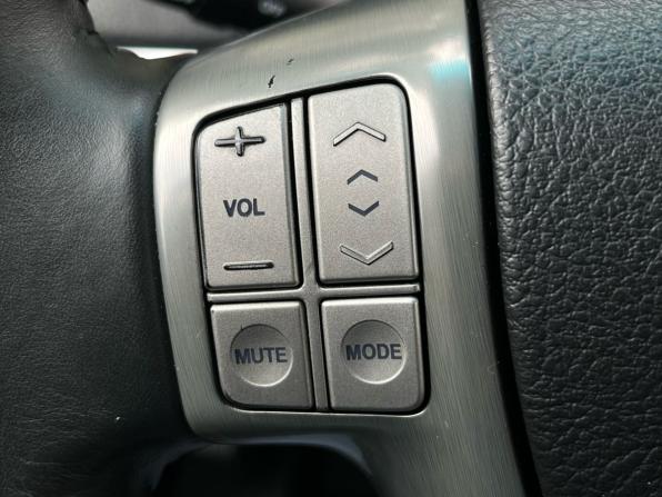 Hyundai ix55 с пробегом 2010 года, цена 1 270 000 рублей, 292669 км, внедорожник, Автокод Объявления